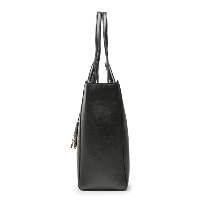 Cosa mettere nella borsa mare | Emporio Cattani