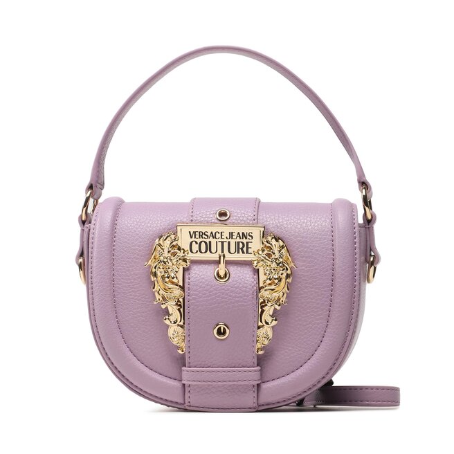 Versace Jeans Couture Táska Versace Jeans Couture 74VA4BF2 ZS413 302