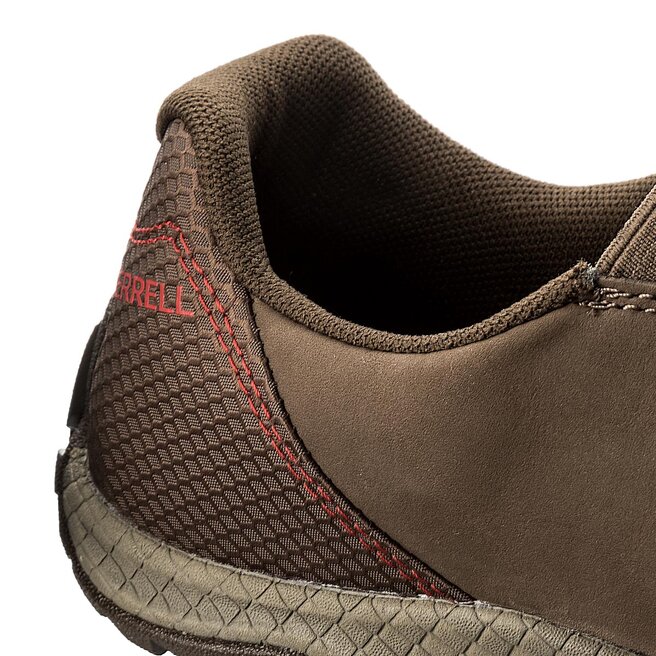 Merrell parkway sale moc