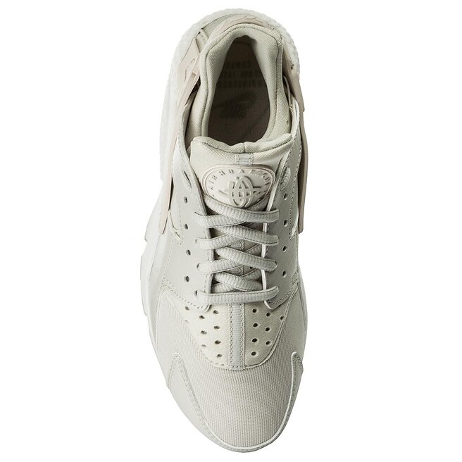 Nike clearance huarache epantofi