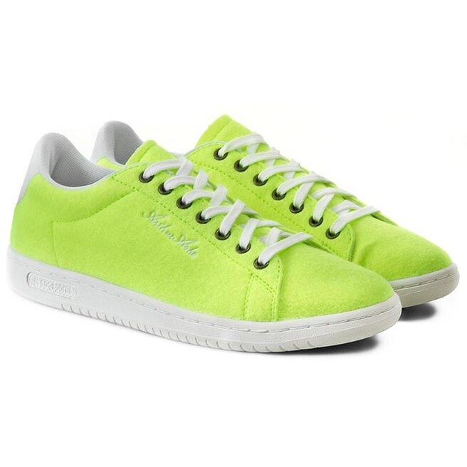 Chaussure le coq hotsell sportif arthur ashe
