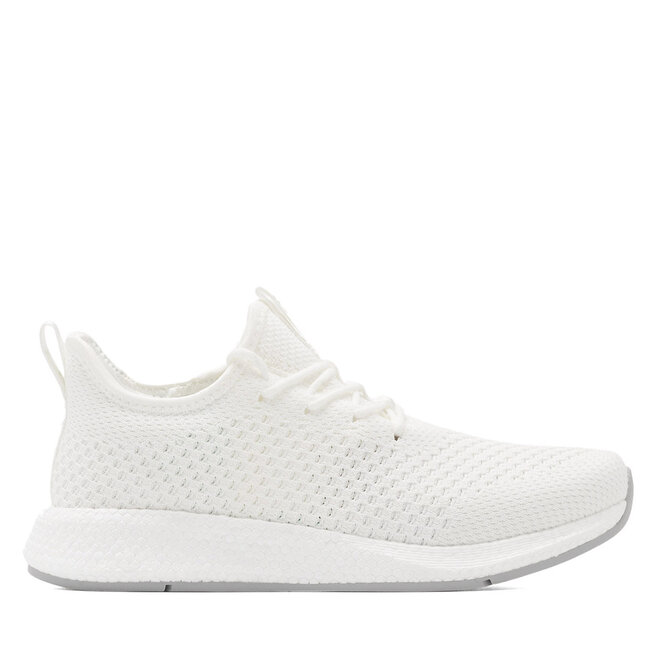 Męskie sneakersy Sprandi
