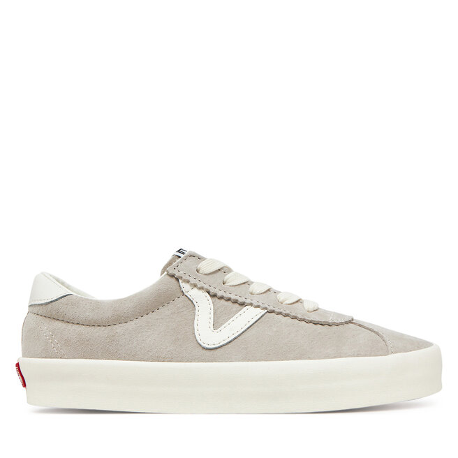 Tenisówki Vans Sport Low - Szary