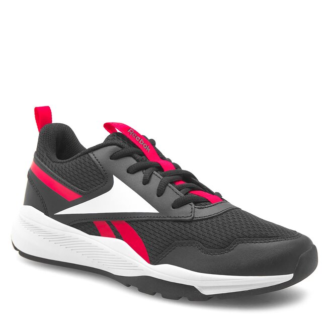 Reebok xt on sale