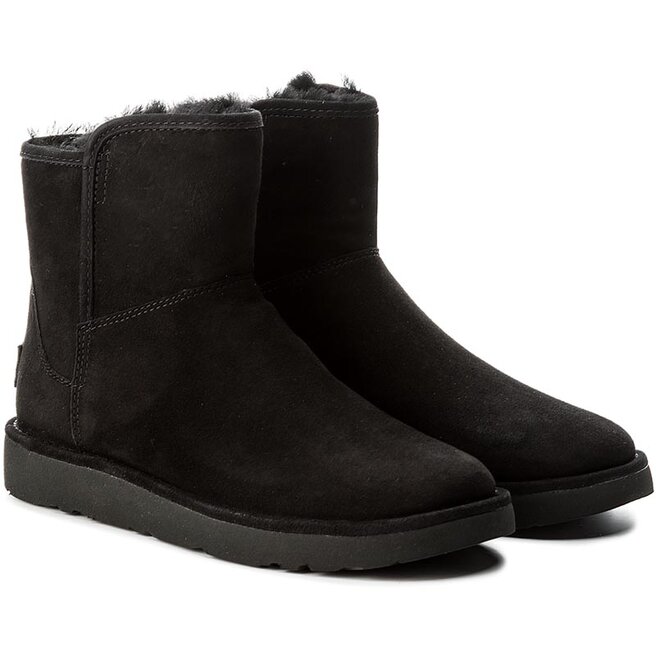 Stivaletti abree hotsell ugg
