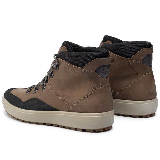 ecco soft tred 7 m