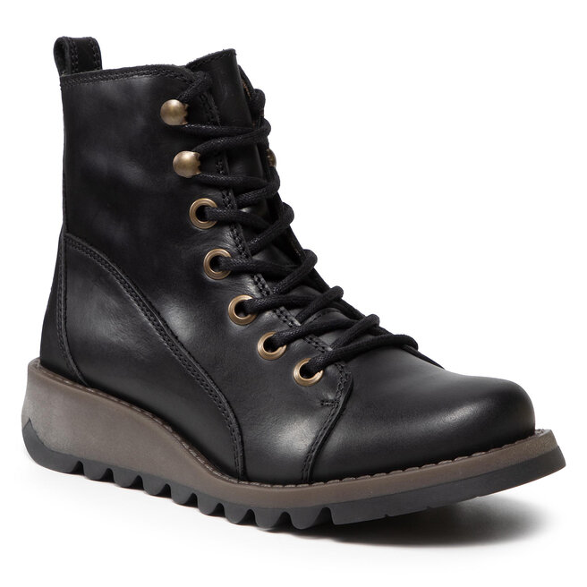 Botas hotsell london fly