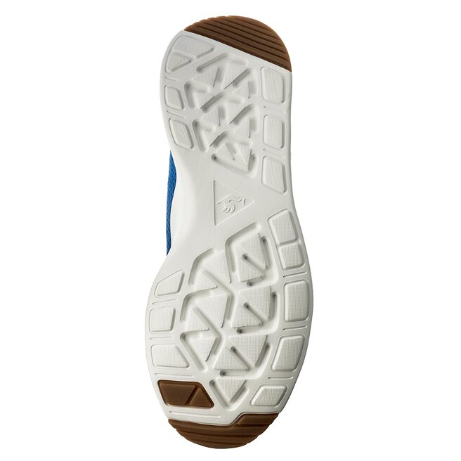 Le Coq Sportif Superge Le Coq Sportif Solas Sport 1810137 Classic Blue/Vintage