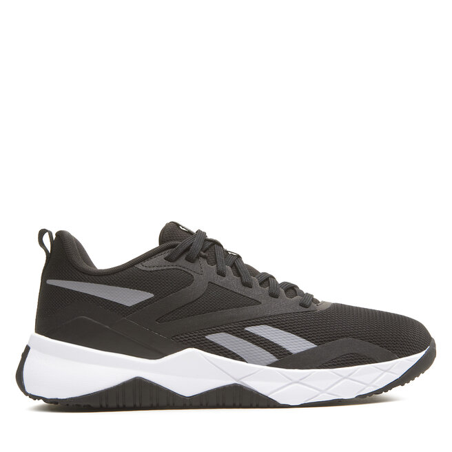 Reebok Zapatos Reebok NFX Trainers GW1998 Negro