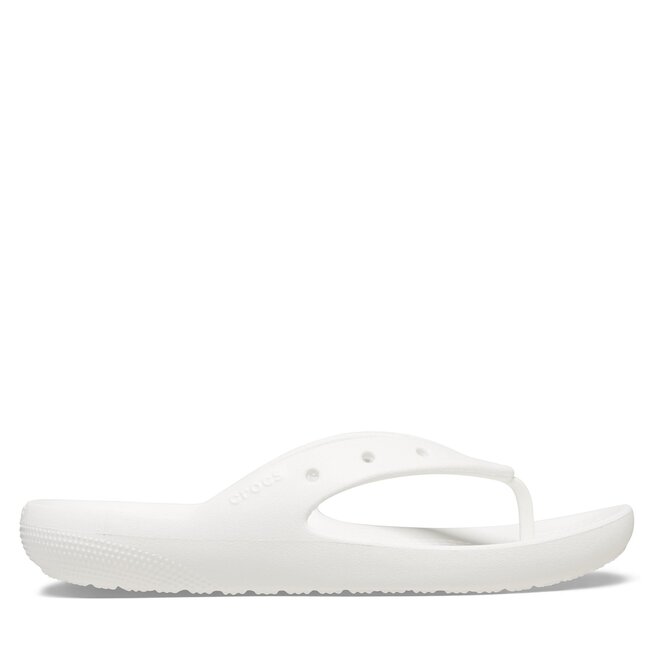 Japonki Crocs
