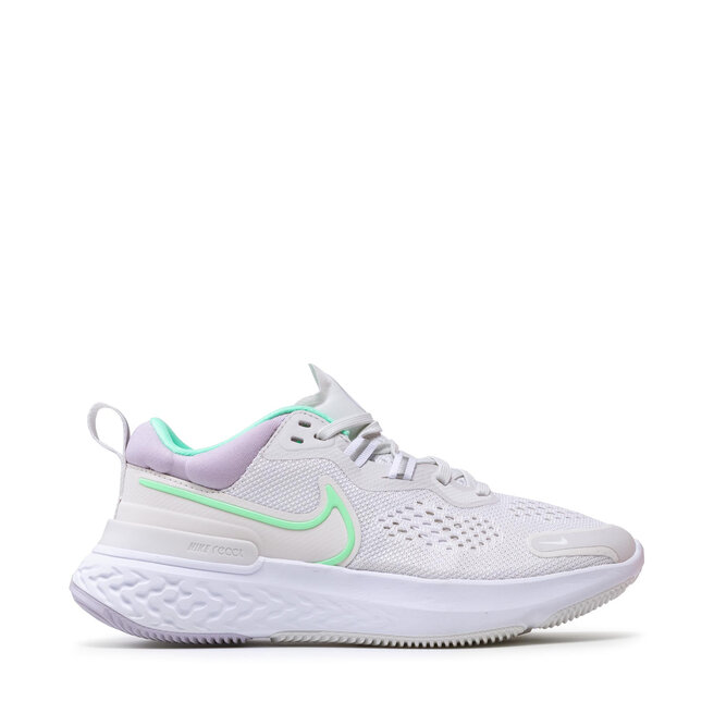 Обувки Nike React Miler 2 CW7136 002 