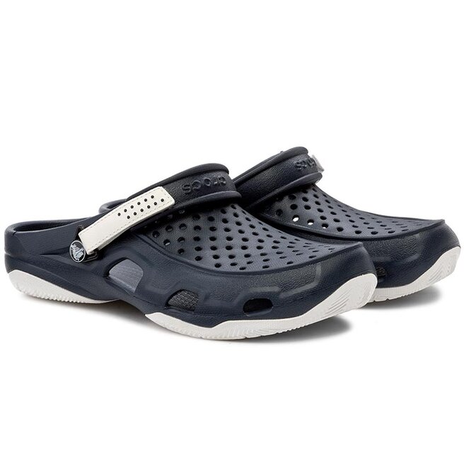 Crocs 203981 hotsell