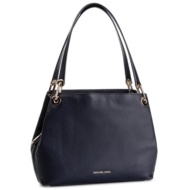 michael kors raven admiral