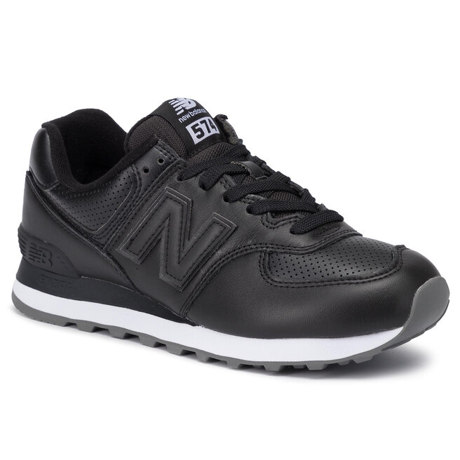 Ml574snr shop new balance