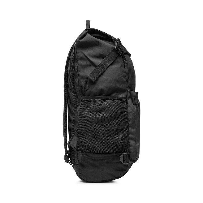 Puccini Rucsac Puccini PM4010 8