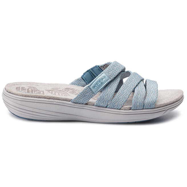 Keen damaya slide store