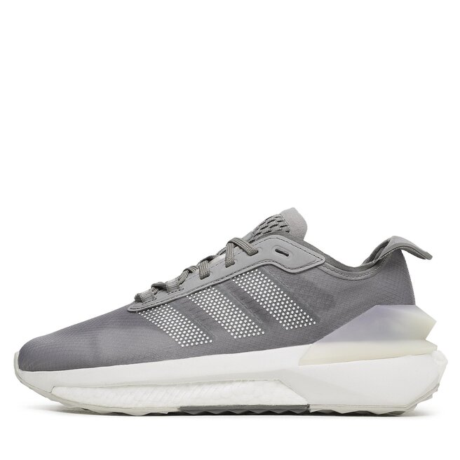 Adidas db1756 outlet