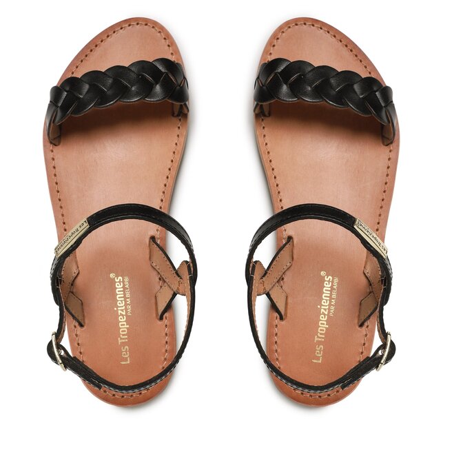 Sandale belarbi discount