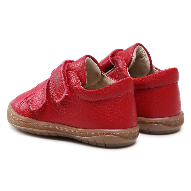 Primigi Sneakers Primigi 7401100 Ross