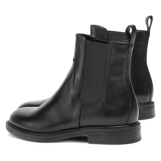 Vagabond Ghete Jodhpur Vagabond Amina 5003-201-20 Black