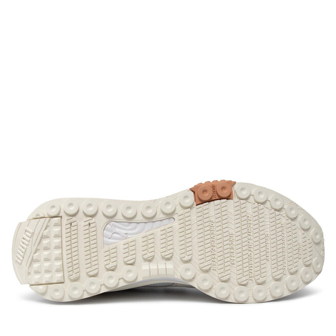 puma wild rider sc