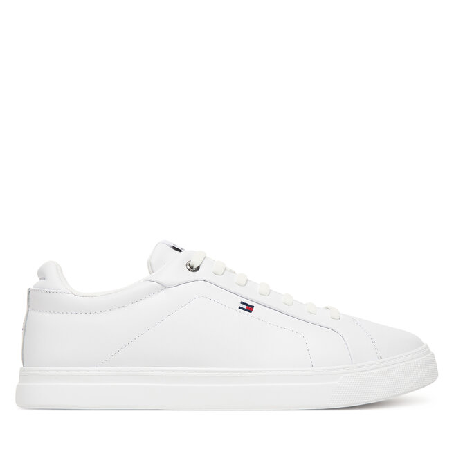 Męskie sneakersy Tommy Hilfiger