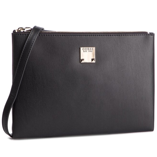 Guess lenia clearance