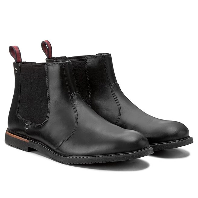 timberland 5517a