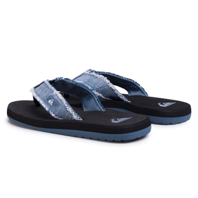 Quiksilver Σαγιονάρες Quiksilver AQBL100010 Xbbk