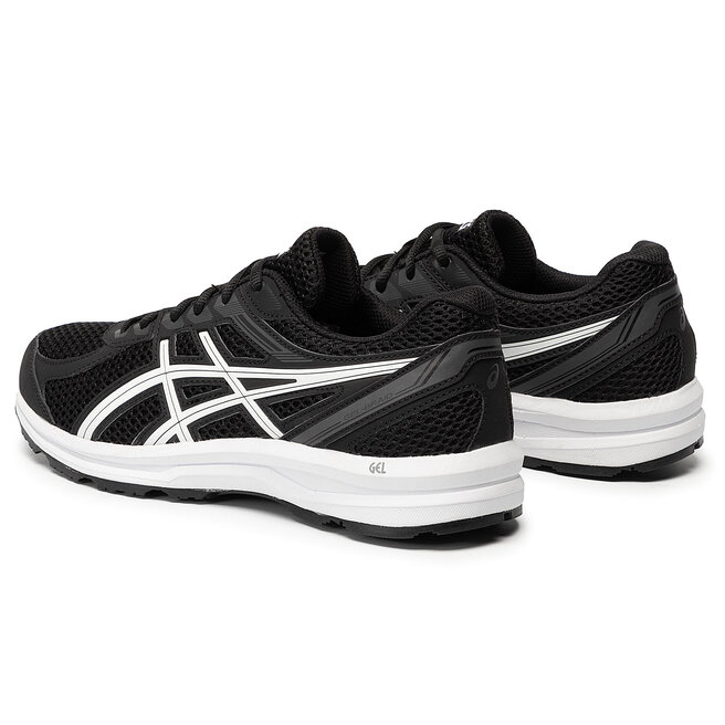 Asics gel performance Clearance