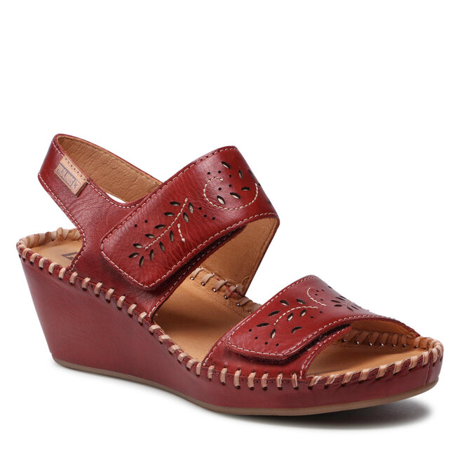 Chanclas puma sandia new arrivals
