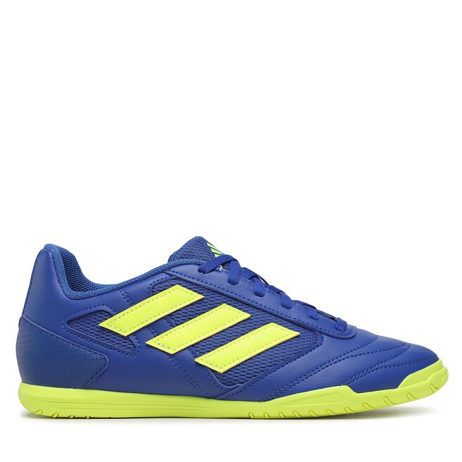 adidas Schuhe adidas Super Sala 2 In GZ2558 Navy