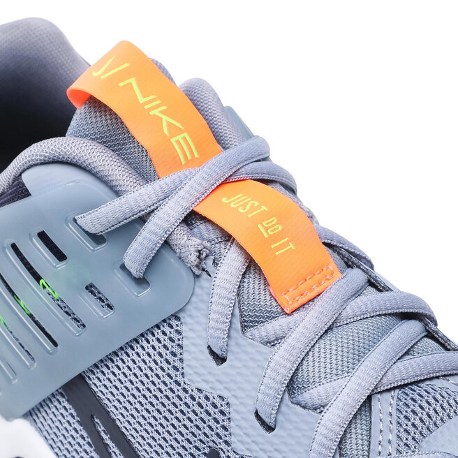 nike air alpha trainer 3