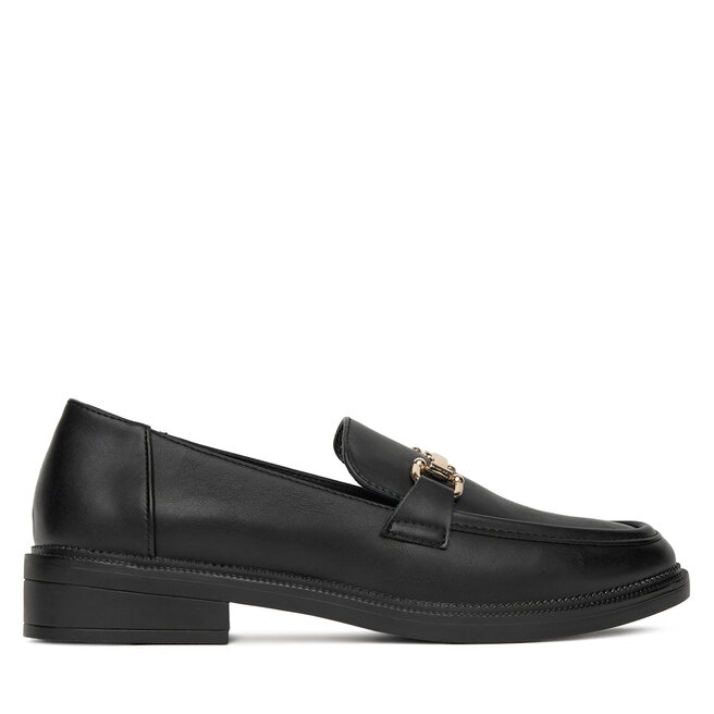 Kobiece loafersy JENNY