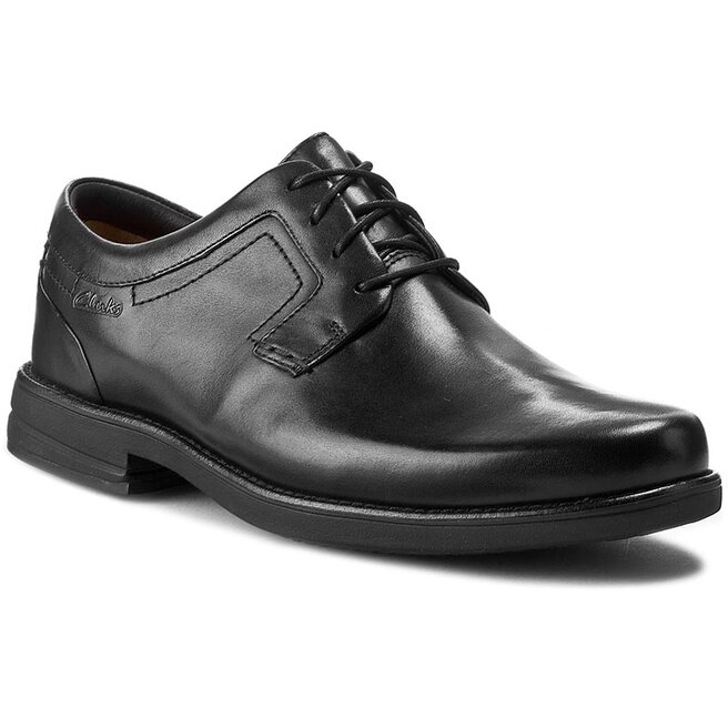 Clarks carter air online
