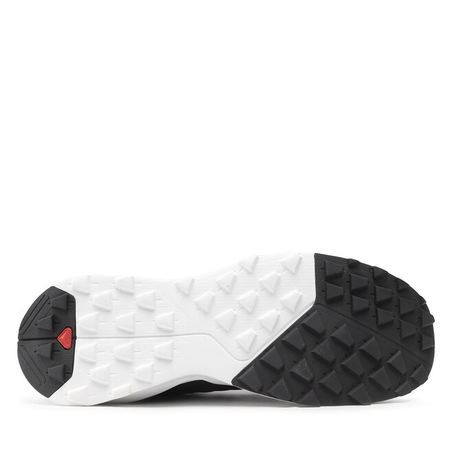 Salomon Туристически Salomon Patrol 415830 29 M0 Black/Black/White