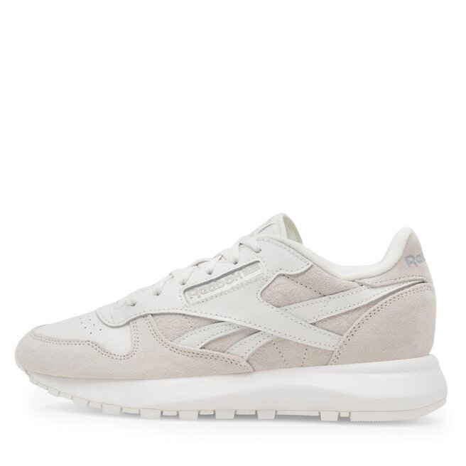Reebok Boty Reebok Classic Leather Sp GV8933 Barevná