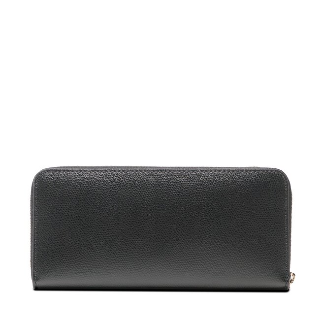 Furla Голям дамски портфейл Furla Camelia WP00313-ARE000-O6000-1-007-20-CN-P Nero