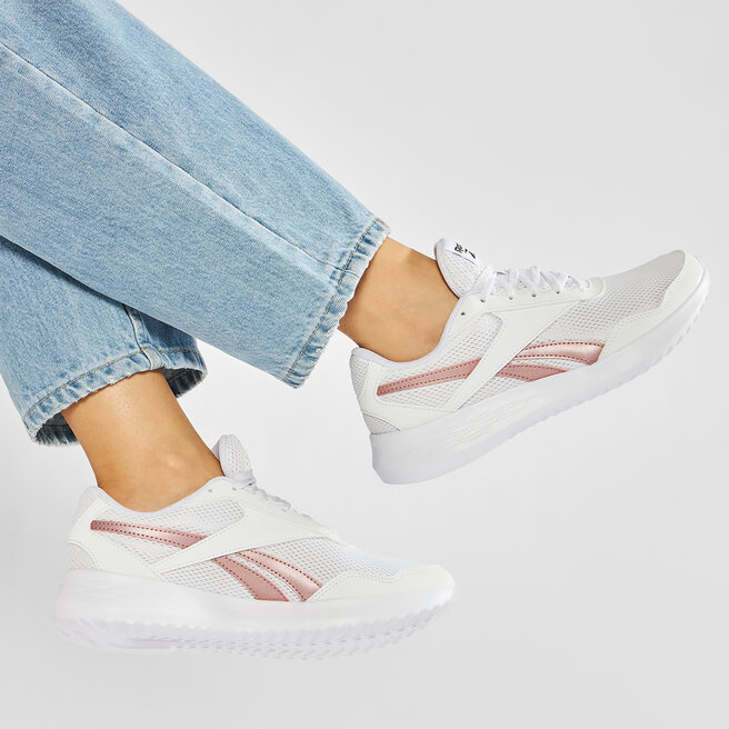 Batai Reebok Energen Lite S42780 Ftwwht 