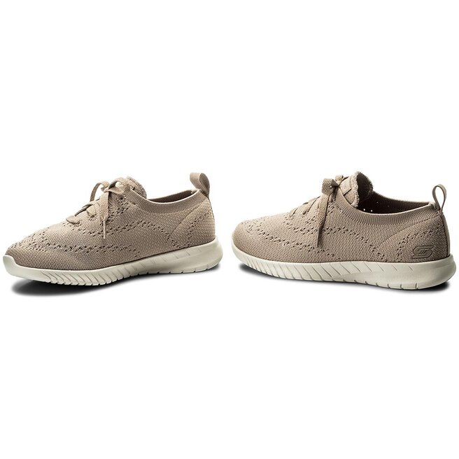 Skechers wave lite pretty philosophy on sale