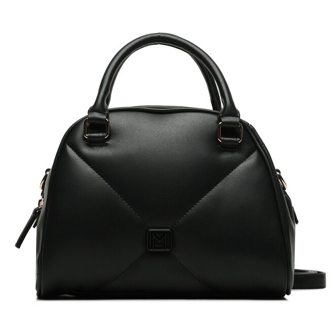 Borsette marella on sale