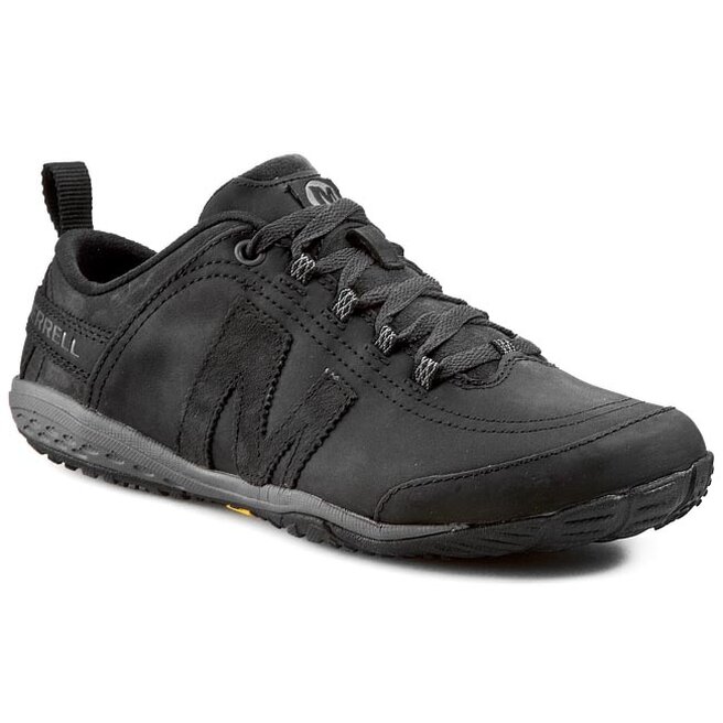 Merrell excursion glove deals smooth