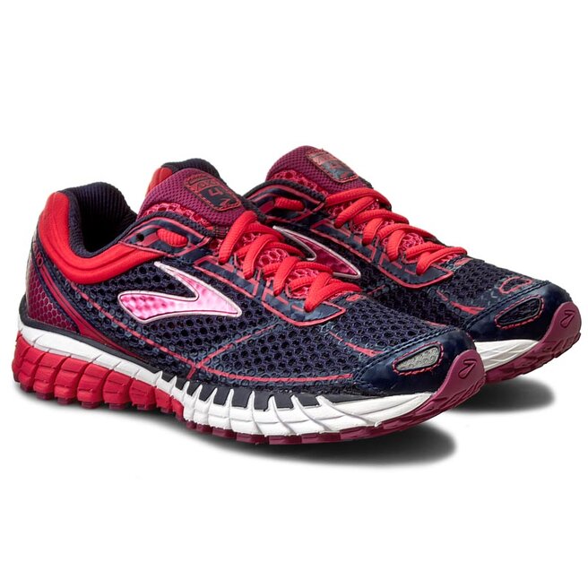 Aduro 4 brooks top