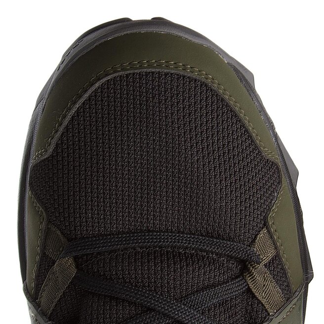 terrex tracerocker gtx