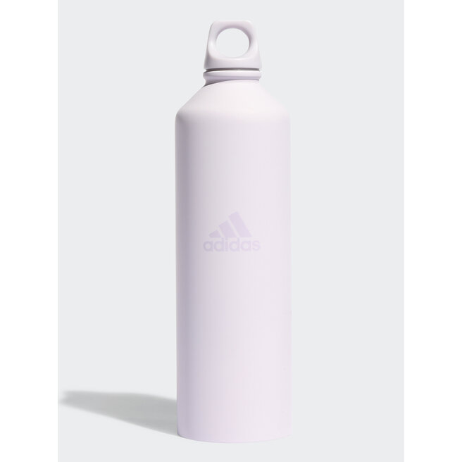 Dekbed Samenwerking kaart Bidon adidas 0.75 L Steel Water Bottle IB8736 silver dawn | epantofi.ro