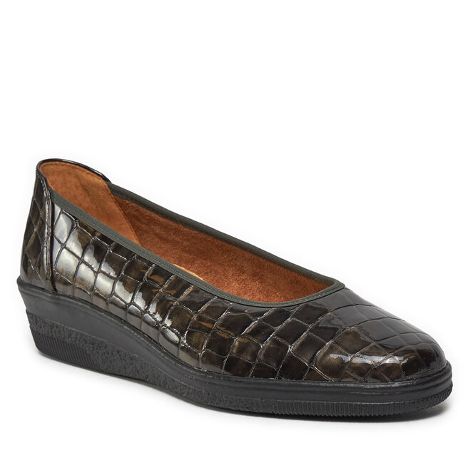 Gabor scarpe cheap