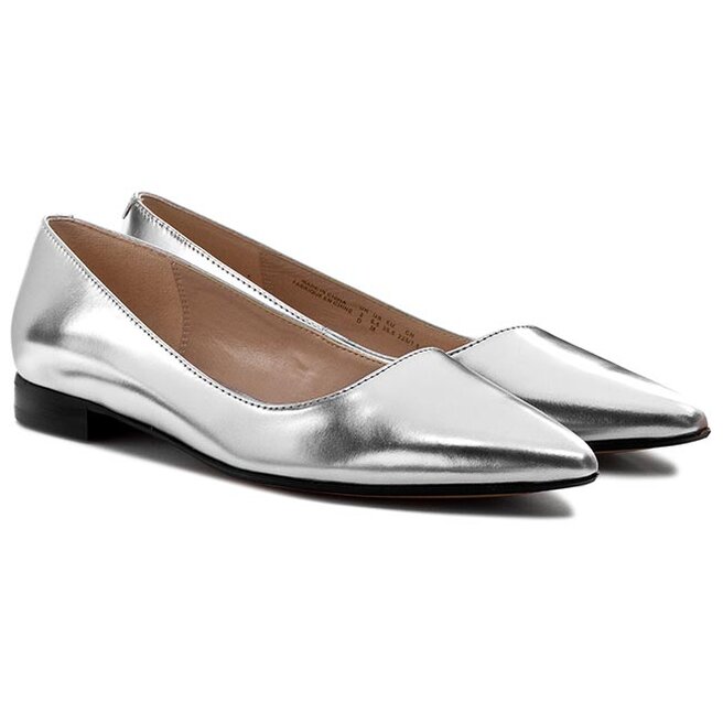 Clarks hot sale gino dawn