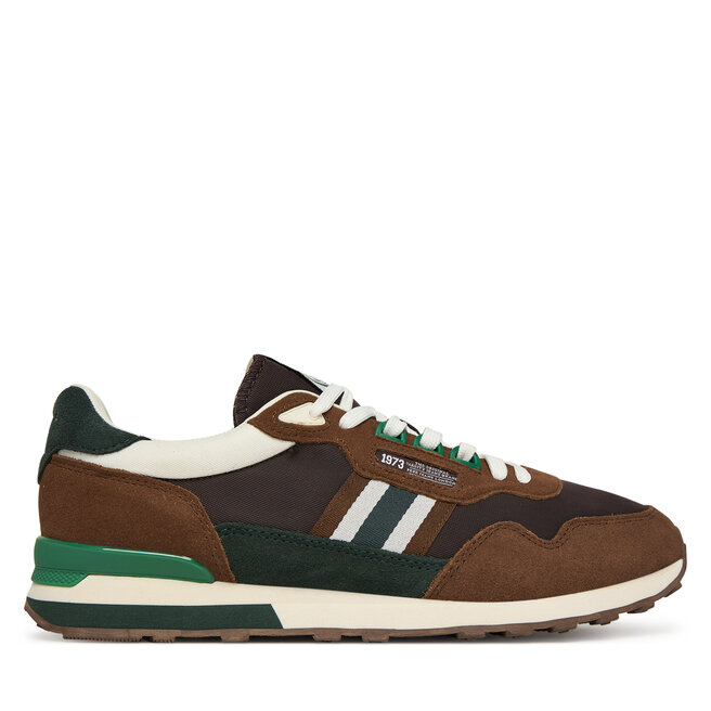 Męskie sneakersy Pepe Jeans
