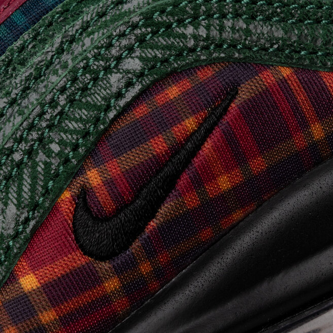 Air max 97 nrg midnight spruce on sale