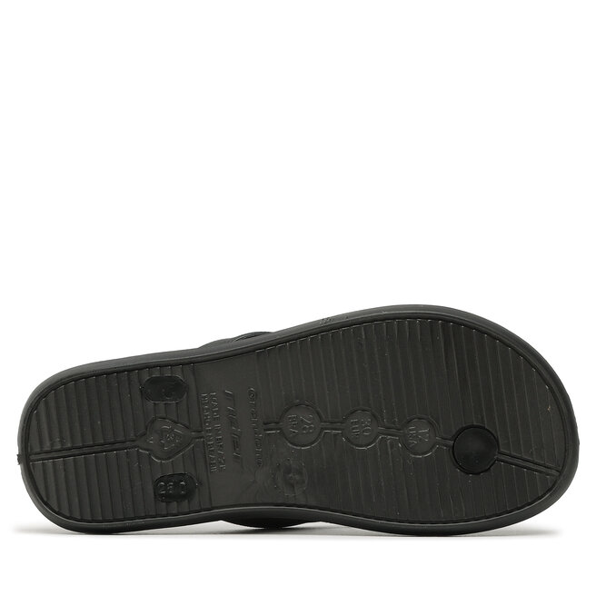 Rider Flip flop Rider R1 Style Dedo Inf 11957 AD545